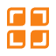 长治分类信息网